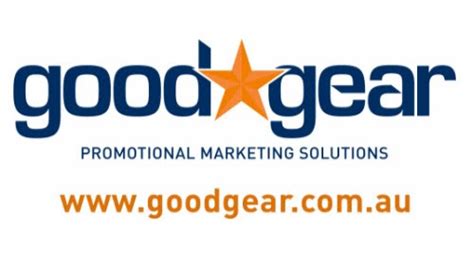 goodgear west gosford.